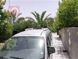 هیوندای ستاركس